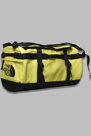 The North Face Base camp duffel - s - recycled polyester