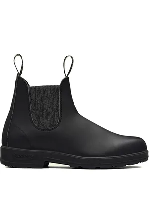 Blundstone Stivaletto 2032 Black 2032