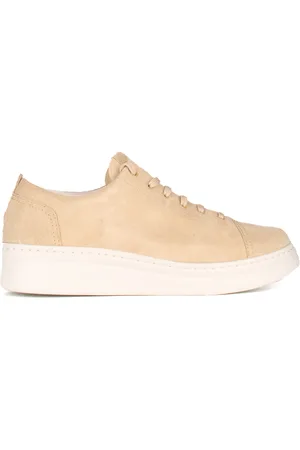 Camper Sneakers