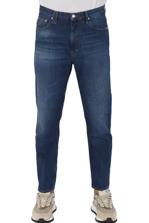 Cycle Lucky Carrot Ankle Antique Dark Tone 431P535/L169/07
