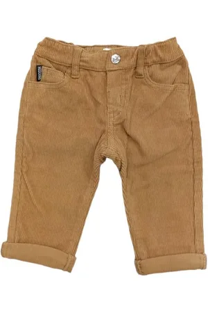 Moschino Pantalone 20190 MUP041 LVA01