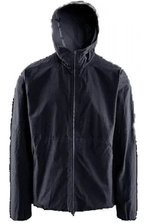 Bomboogie Giacca A Vento Blu Notte JM6273TPGM