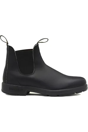 Blundstone Stivaletto 510 Black 510