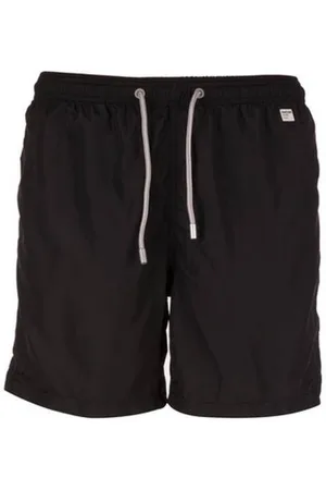 MC2 SAINT BARTH Tinta Unita LIGHTNING PANT 00