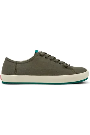 Camper Sneakers