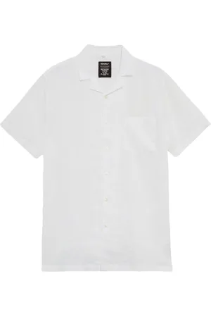 ECOALF Gasrsutar0725ms23 000 SUTARALF SHIRT M
