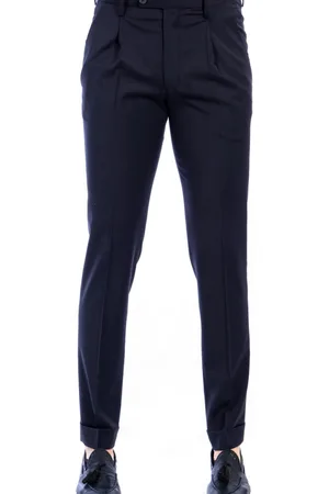 MICHAEL COAL Pence Capri T/a Lana Blu FREDERICK/3528 16