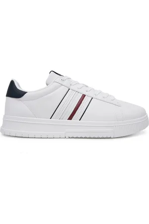 Tommy Hilfiger Sneakers Uomo