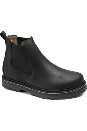 Birkenstock Stalon Men 1017317