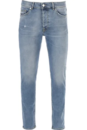 MICHAEL COAL 5 Tasche Capri Lavaggio DAVID 1214 W569