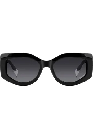Missoni Mis 0198/s donna Acetato