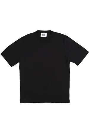 ALPHA STUDIO T-shirt M/m Cotone Tecnico AU-5040C 108O BIAN