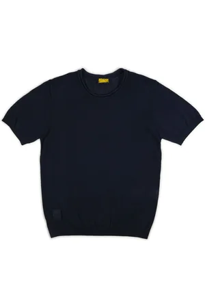 Blauer Maglia Mm Finezza 14 BLUM01449 6539 888