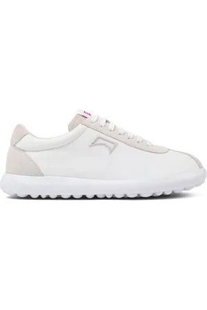 Camper Sneaker