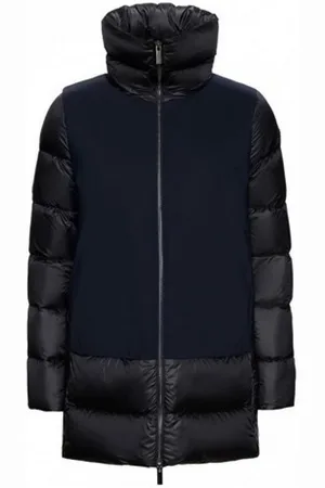RRD Winter Hybrid K Lady Blu 19536-60