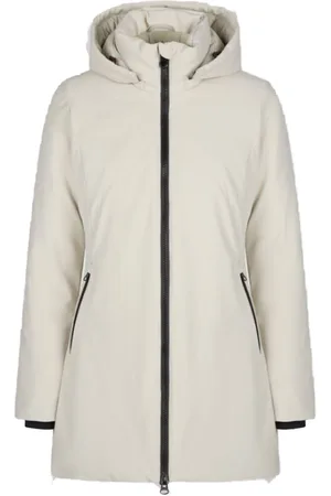 save the duck Lila Lexy15 Capp. 40019 Rainy Beige D43490W