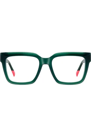 Missoni Mis 0196 donna Acetato