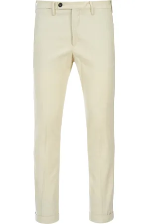 MICHAEL COAL T. A. Cinto Stretchy; Capri BRADPLS3034C PAN