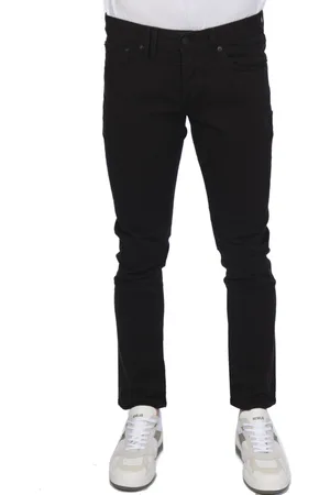 Cycle Bone Comfort Skinny Bull Denim 331P516/11