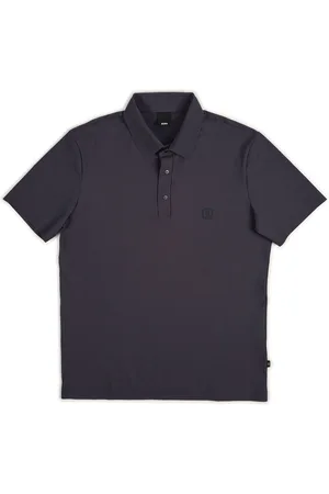 Duno Polo Tess. Tecnico Mm TURBO DEIVA 813 BLU