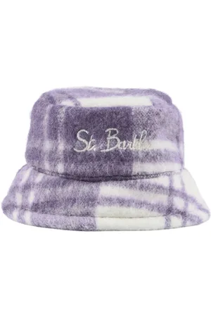 MC2 SAINT BARTH Jude002 Trtn 26 00161c Viola JUDE W