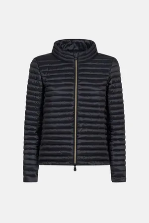 save the duck Iris12 Alice Jacket 10000 D36820W