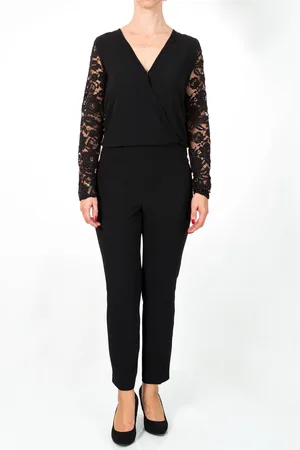 Liu Jo Pizzo Scollata Dietro C66277T8625-22222