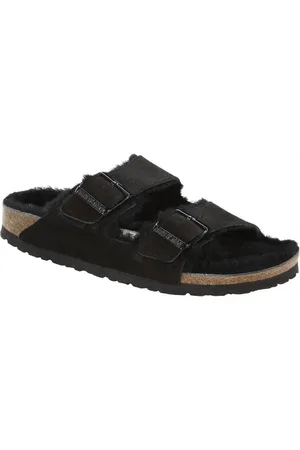 Birkenstock Arizona Shearling 752663