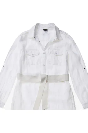 Blauer 005999 Vestito Donna M/l/ 100 23SBLDV01329