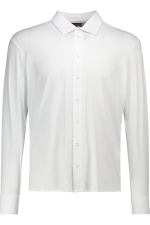 save the duck Glow12 Wiston Shirt 00000 D70020M