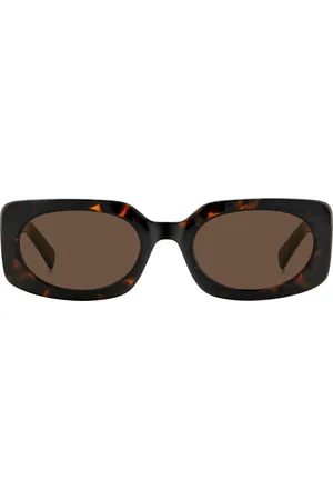 Missoni Mmi 0169/s donna Poliestere