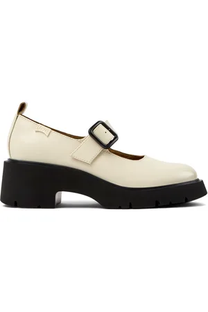 Camper Ballerine