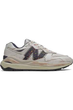 New Balance Scarpa Lifestyle M5740FD1
