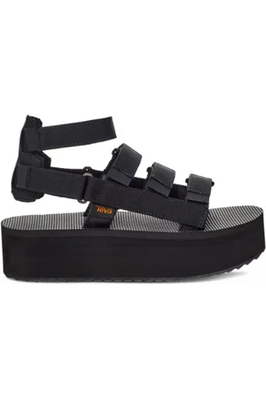 Teva Flatform Mevia TE.1116810