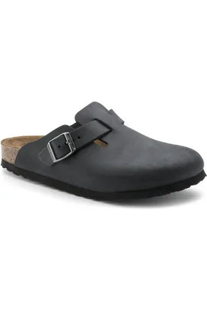 Birkenstock Boston 059463