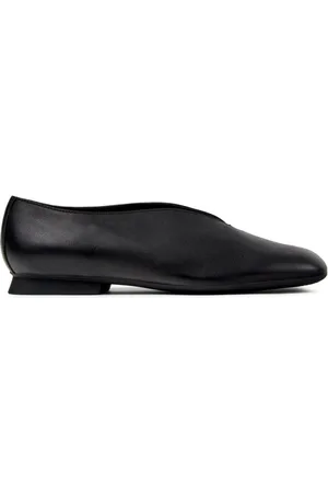 Camper Ballerine