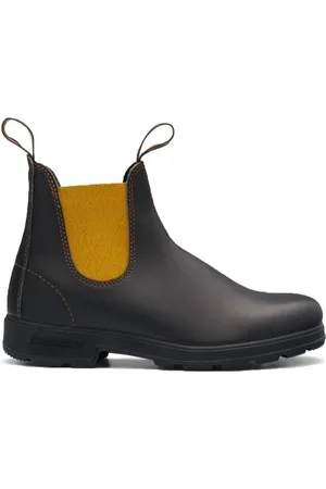 Blundstone Stivaletto 1919 1919