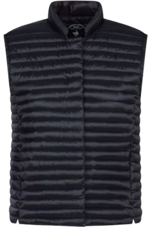 save the duck Iris14 Aria Gilet 10000 D87030W