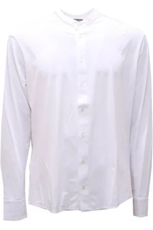 save the duck Glow12 William Shirt 00000 D70019M