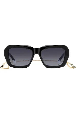 Missoni Mis 0193/g/s donna Acetato