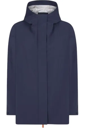 save the duck Dark14 Miley Capp. 90000 Navy Blue D30068W