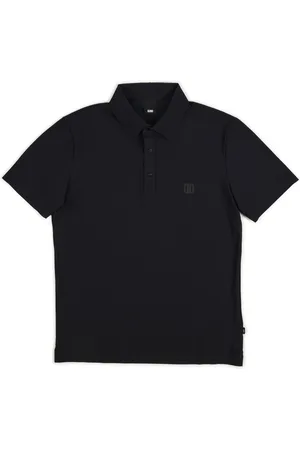 Duno Polo Tess. Tecnico Mm TURBO DEIVA 901 NER