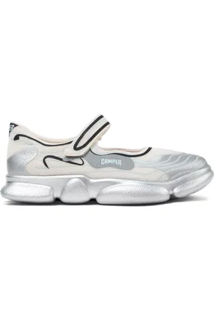 Camper Ballerine karst