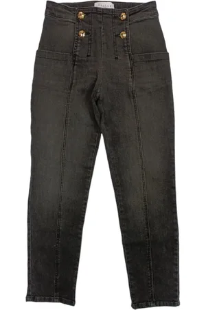GAËLLE Denim K009 2741PD0906