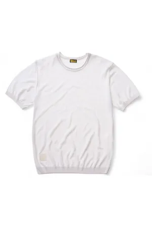 Blauer Maglia Mm Finezza 14 BLUM01449 6539 102
