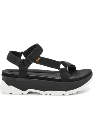 Teva Jadito Universal Blk TE.1117070