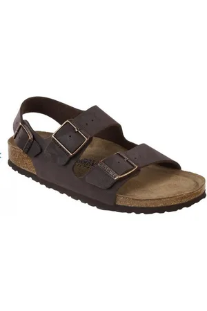 Birkenstock Milano Habana 234263