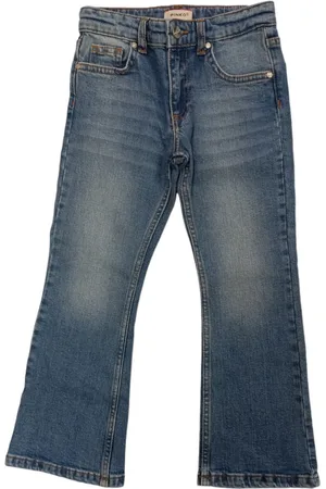 Pinko Denim 126 F3PIBGDP009