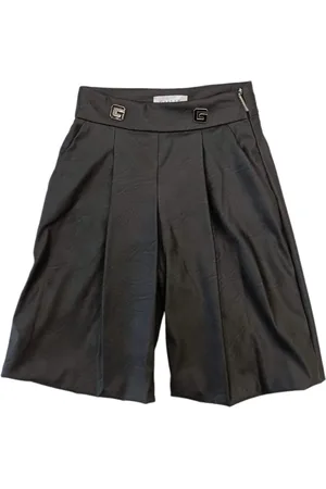 GAËLLE Short Nero 2741P0612