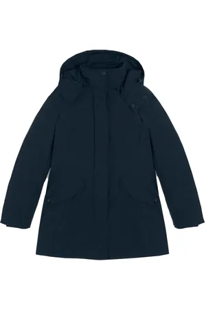 Woolrich Ut0102 W